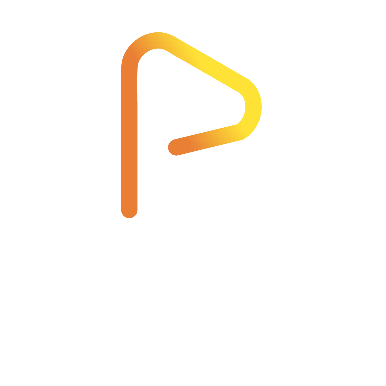 PlayJS logo