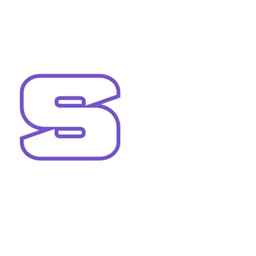 Sve-UI logo